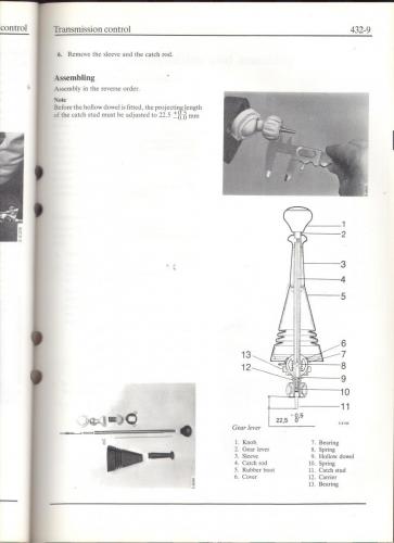 047