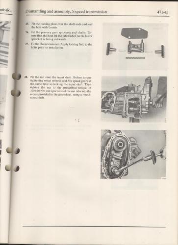 091