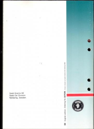 127