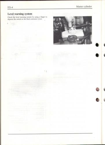 026