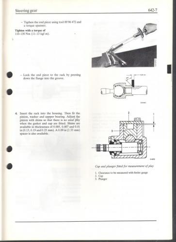 036