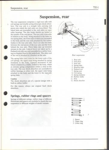 051