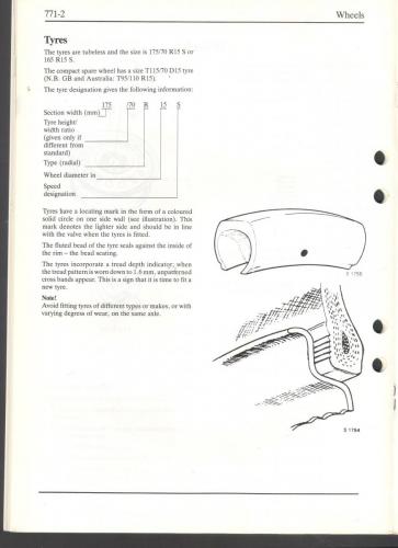 057