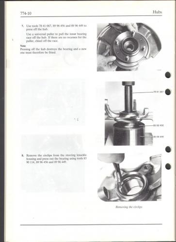 070