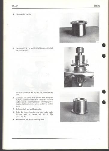072