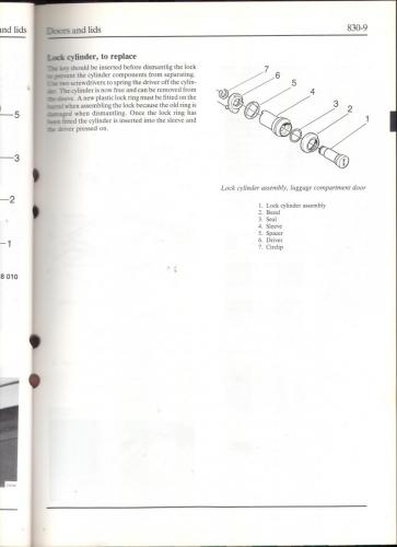 035