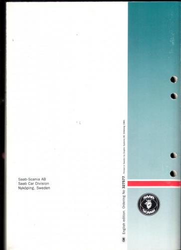 096